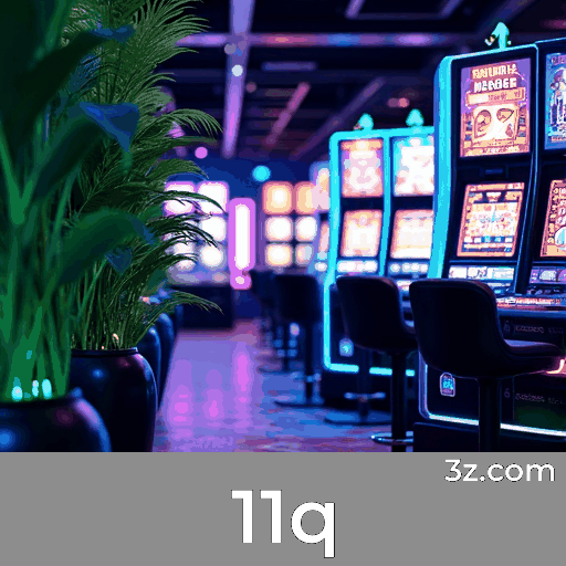 Experimente a Adrenalina do Crash na 11q