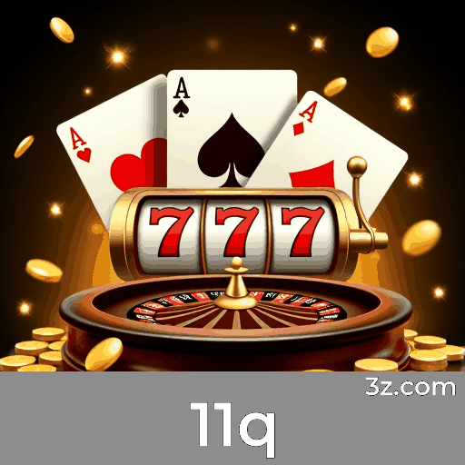 Arquitetura de Nuvem Avançada e Segurança de Ponta na Plataforma 11q