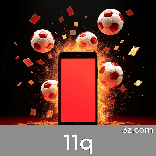 11q: A Experiência de Casino Mais Autêntica para Brasileiros