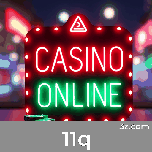 Aproveite as Promoções Imperdíveis do 11q Agora!