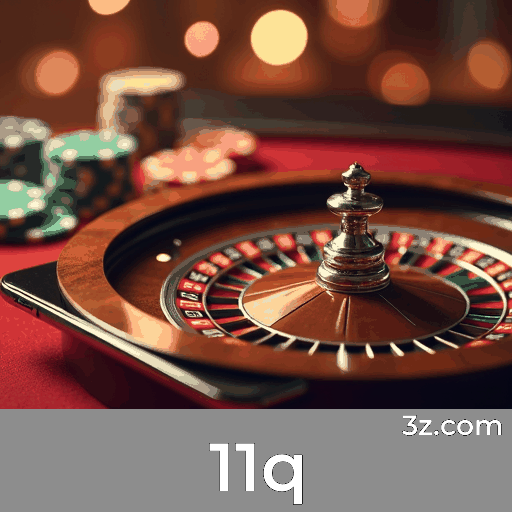 Conteúdo Exclusivo para Membros no 11q