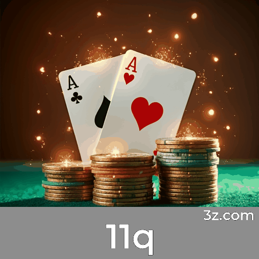 Aproveite as Promoções Imperdíveis do 11q Agora!