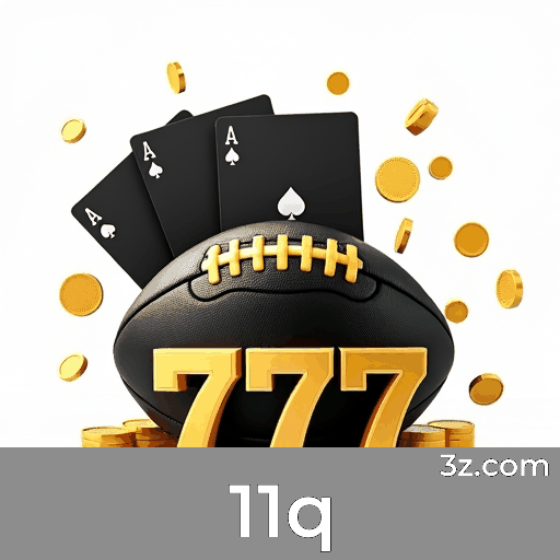 11q: Excelência e Precisão em Apostas Esportivas