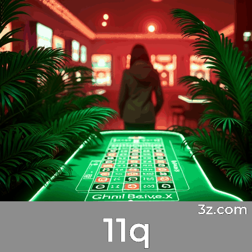 Conteúdo Exclusivo para Membros no 11q