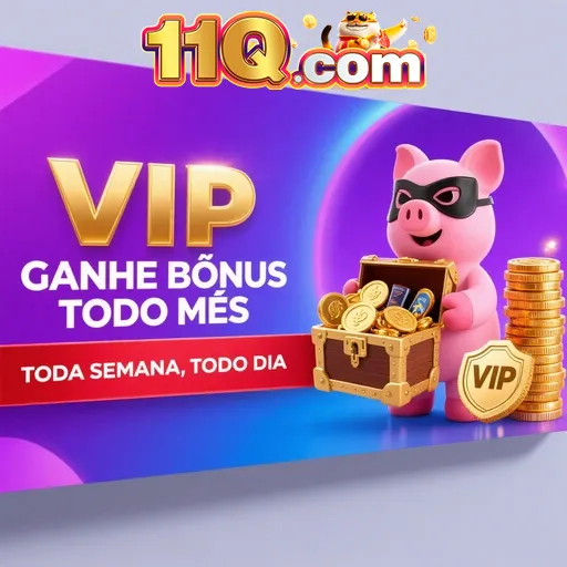 11Q Indique amigos para receber um bônus