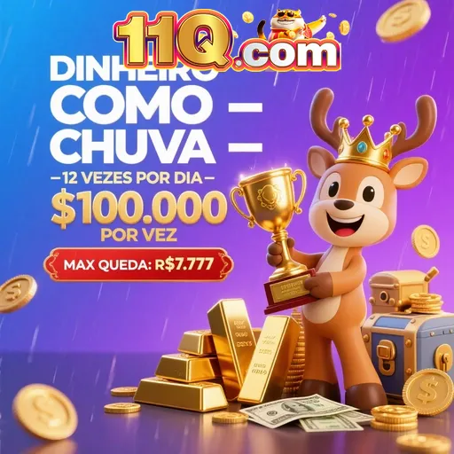 11Q Rebate