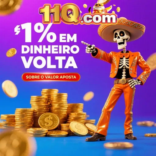 11Q Fundo de Resgate de Perdas Semanais