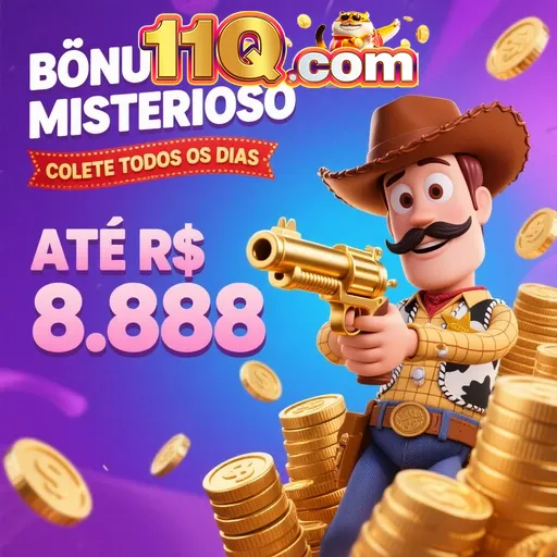 11Q ConvidarCentro