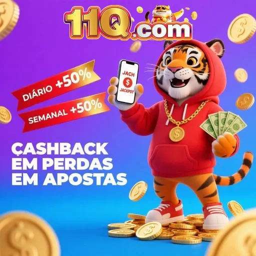 11Q Mina Misteriosa